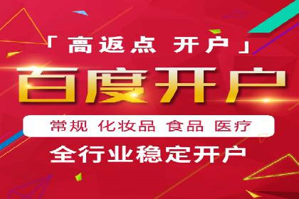 成功SEM托管案例：流量与转化双赢